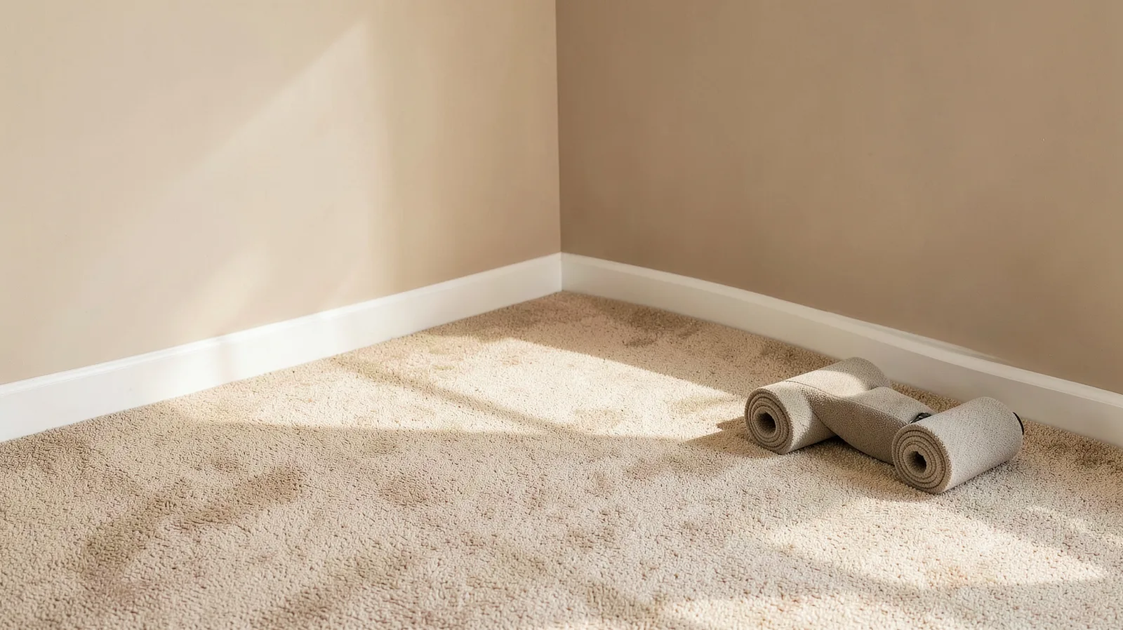 Carpet Installation in Lowpoint, IL near me